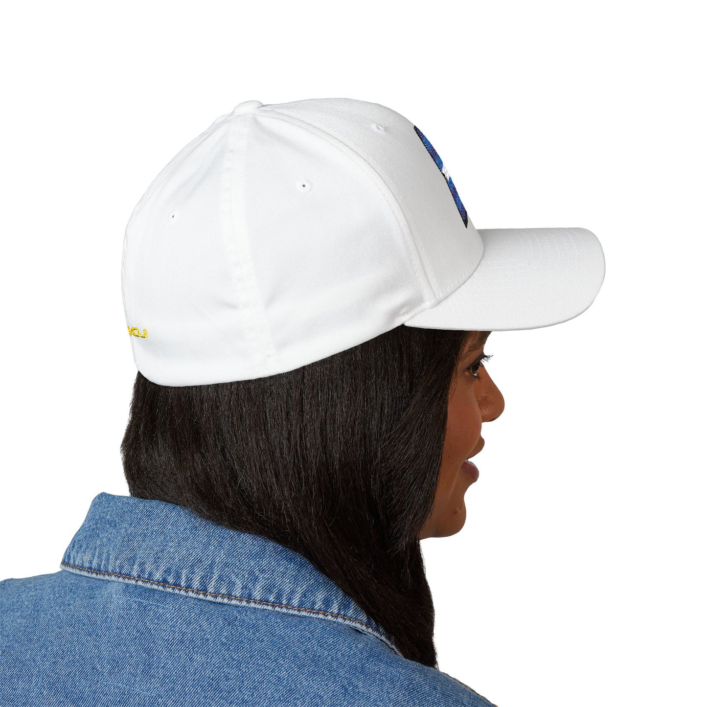 Bdsm Rights Emoji Cap – Premium by Capmoji