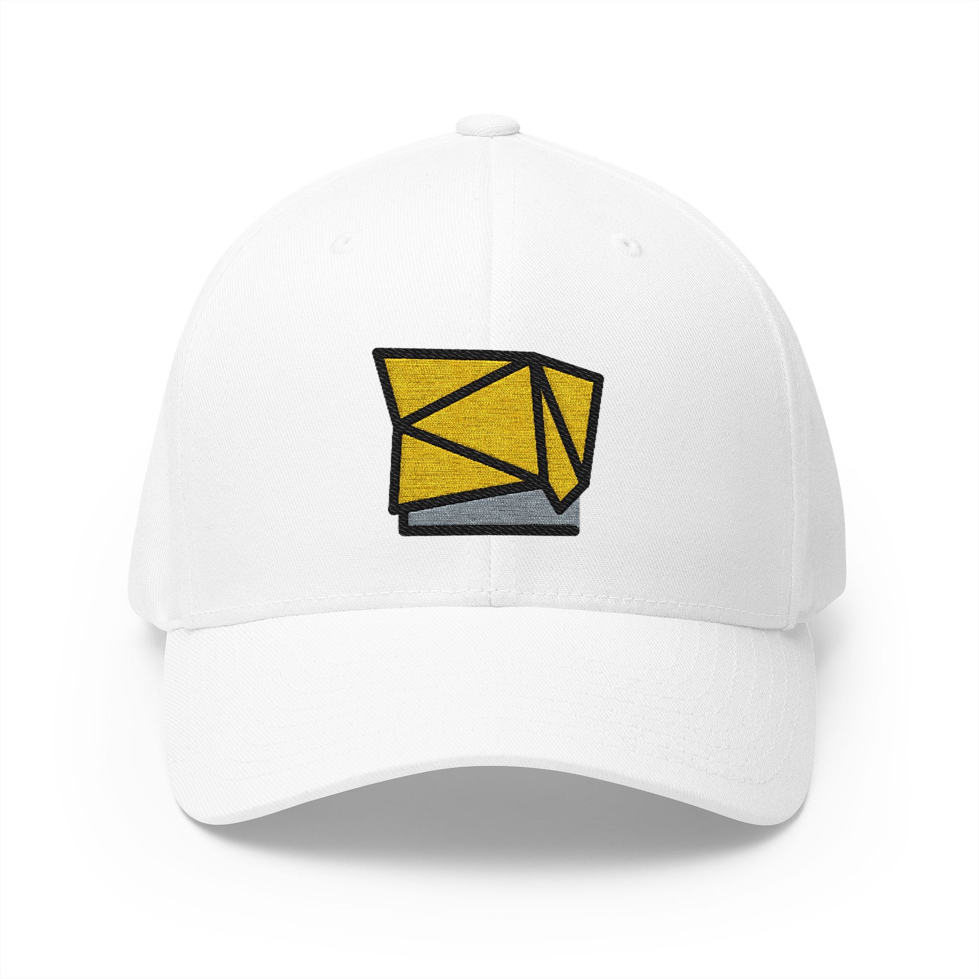 Schwäbisch Gmünd Forum Gold Und Silber Emoji White Cap – Premium by Capmoji